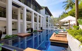 OUTRIGGER Surin Beach Resort - SHA Extra Plus
